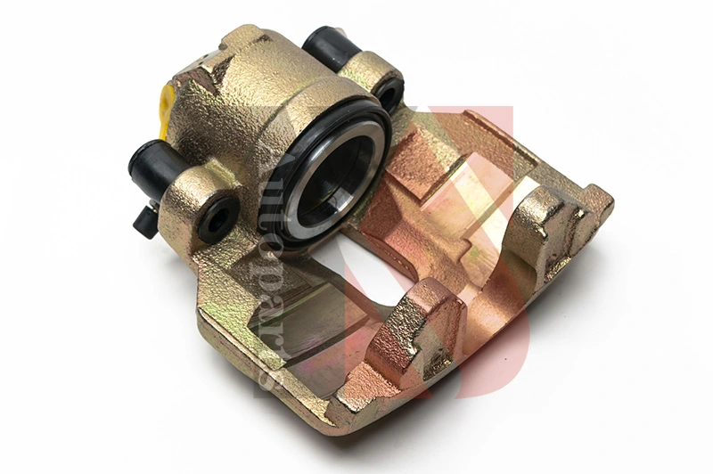 Brake Caliper YS-BC0944