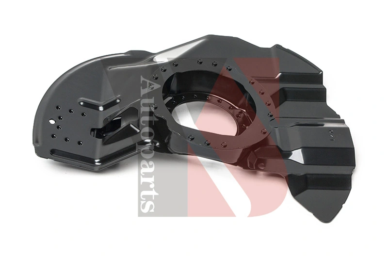 Splash Guard, brake disc YS-SP0100