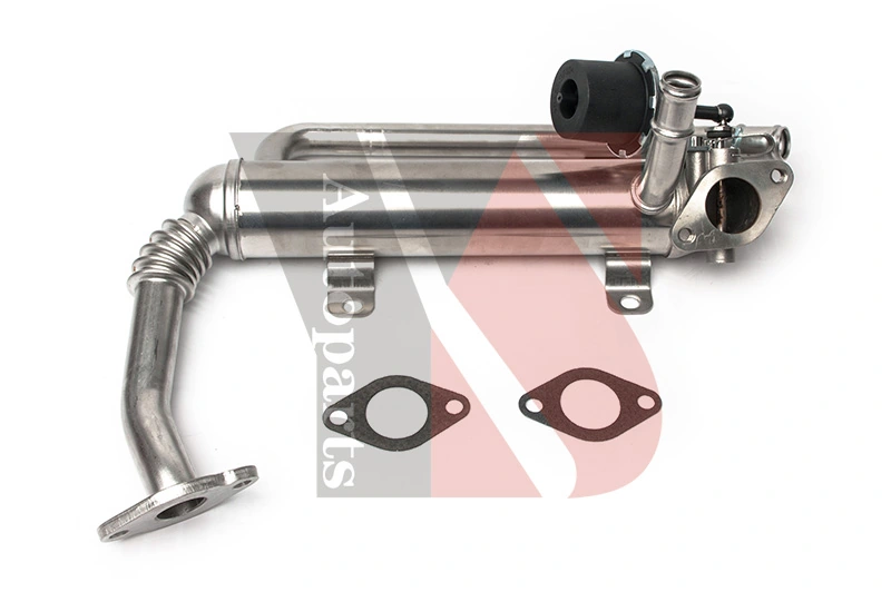 EGR Module EGR220C