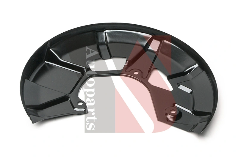 Splash Guard, brake disc YS-SP0084