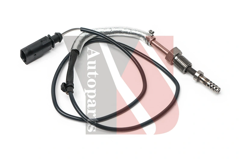 Sensor, exhaust gas temperature YS-EGTS035