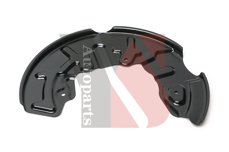 Splash Guard, brake disc YS-SP0205