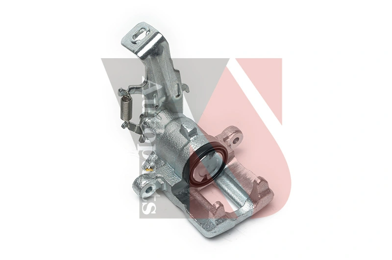 Brake Caliper YS-BC0591