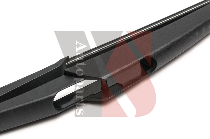 Wiper Arm, window cleaning YS-WA014