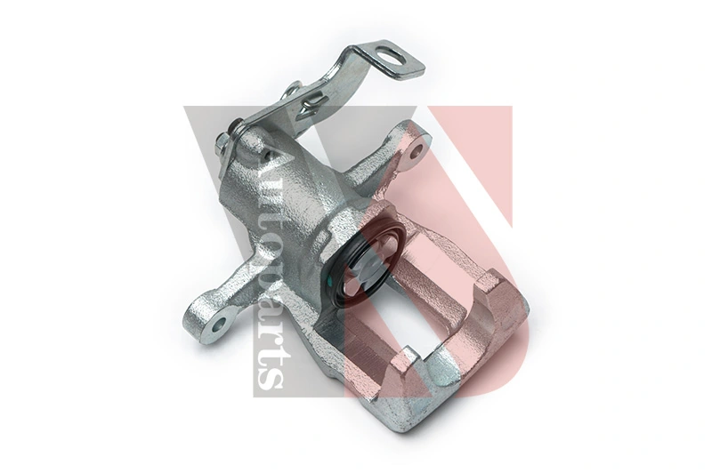 Brake Caliper YS-BC1211