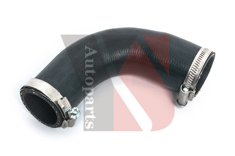 Charge Air Hose YS-TIH0646H