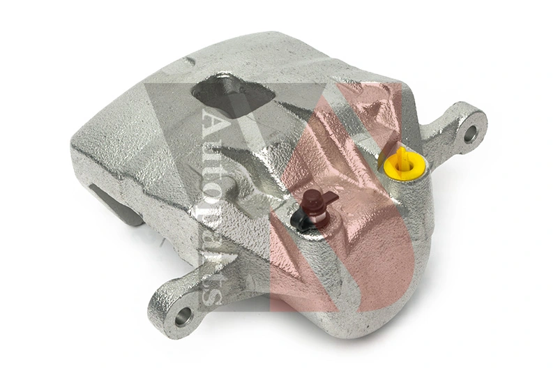 Brake Caliper YS-BC1245