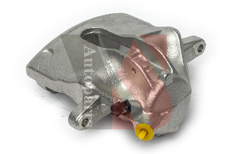 Brake Caliper YS-BC0755