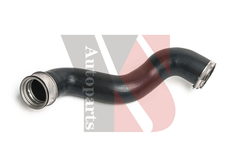 Charge Air Hose YS-TIH0228H