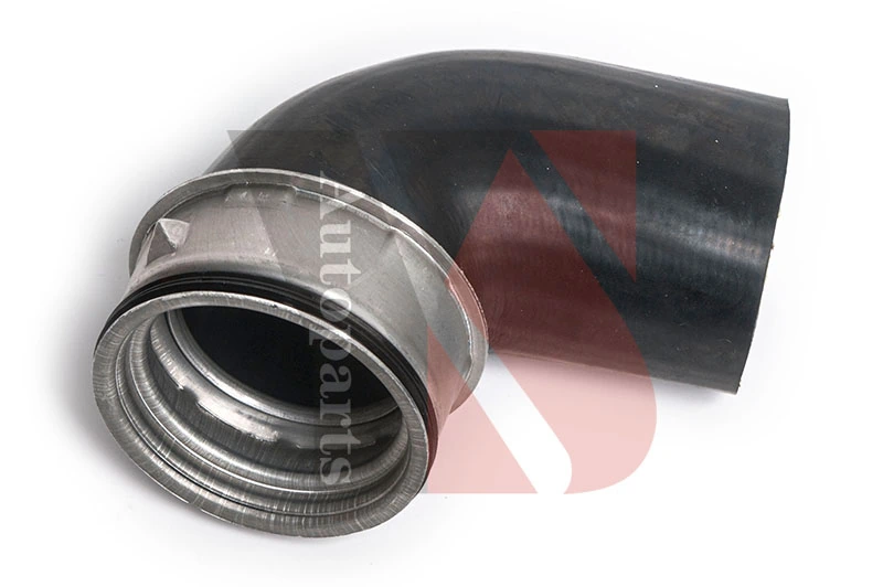 Charge Air Hose YS-TIH0213H