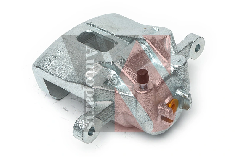 Brake Caliper YS-BC0339