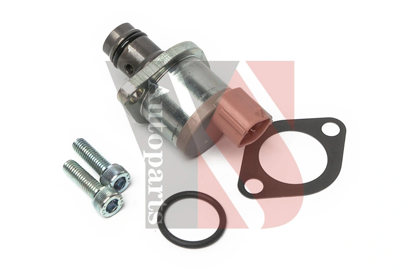 Pressure Control Valve, common rail system PCV192