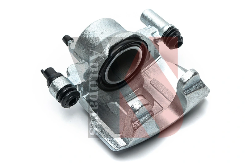 Brake Caliper YS-BC0435