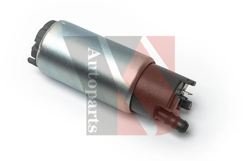 Fuel Feed Unit FP017