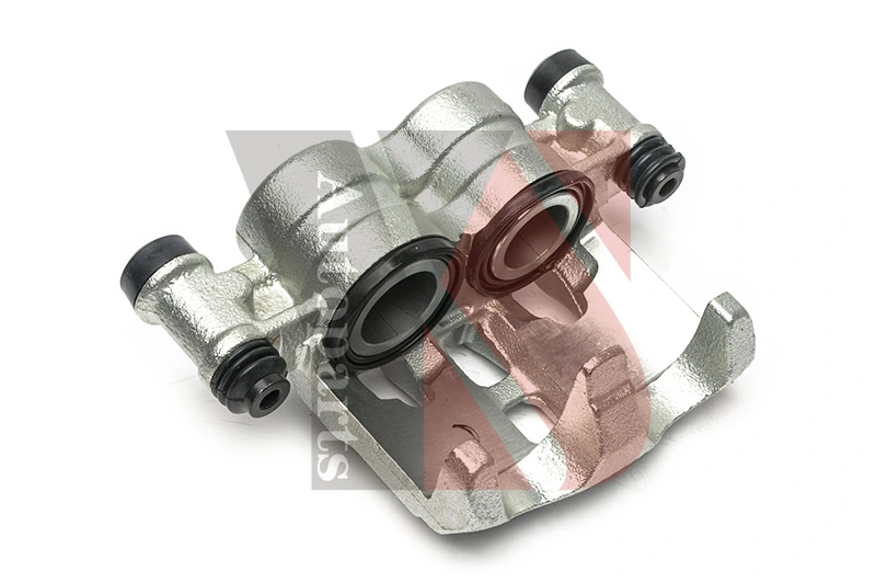 Brake Caliper YS-BC0092