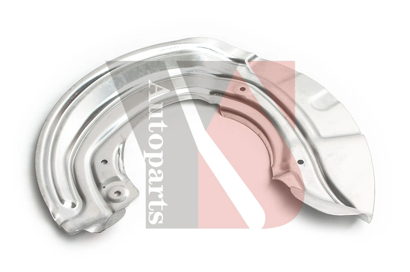 Splash Guard, brake disc YS-SP273