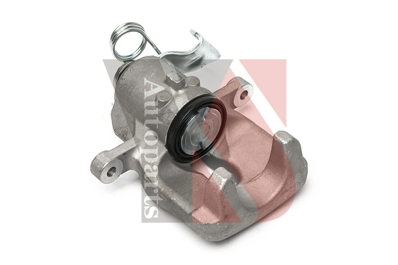 Brake Caliper YS-BC1103