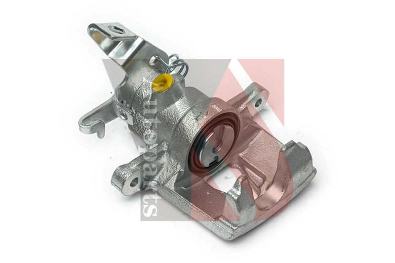 Brake Caliper YS-BC0564