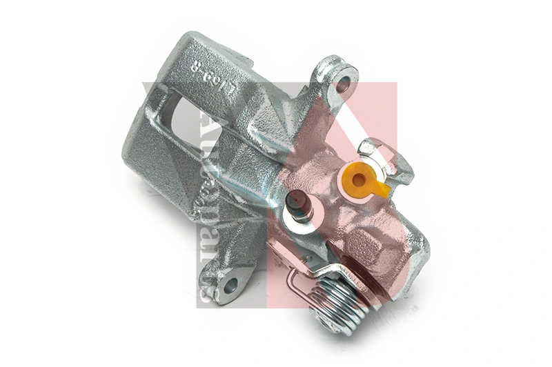 Brake Caliper YS-BC0316