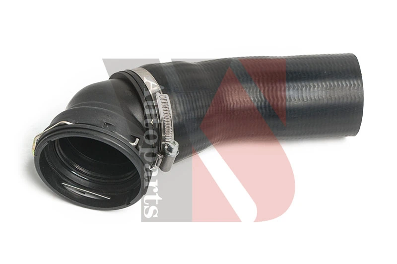 Charge Air Hose YS-TIH0452H