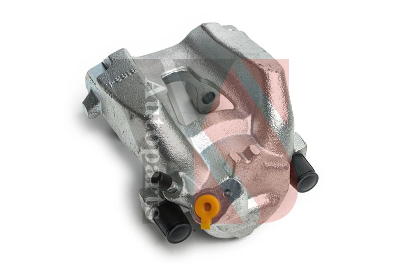 Brake Caliper YS-BC1213