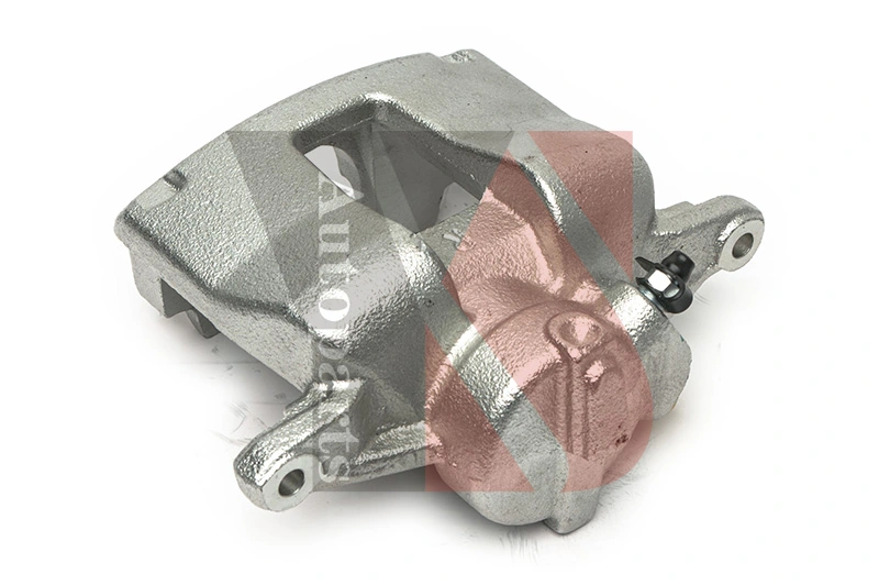 Brake Caliper YS-BC0090