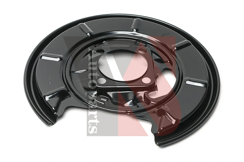Splash Guard, brake disc YS-SP0021