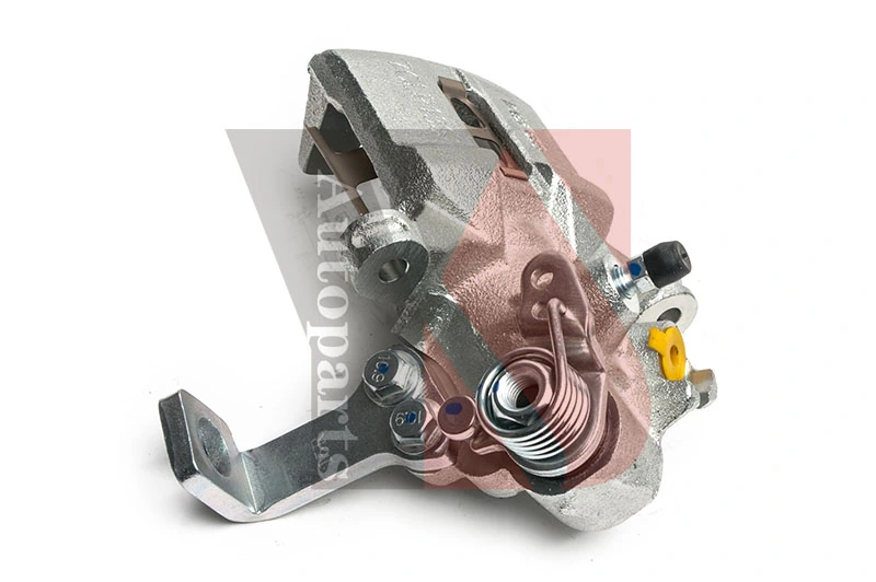 Brake Caliper YS-BC1172