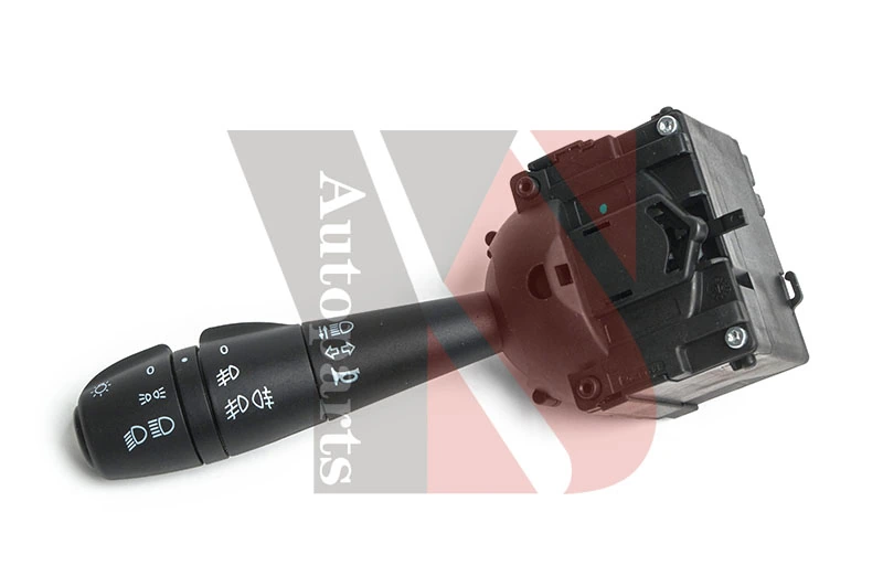 Steering Column Switch YSW0041