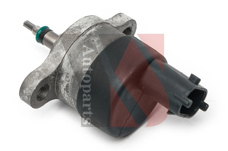 Pressure Control Valve, common rail system PCV199