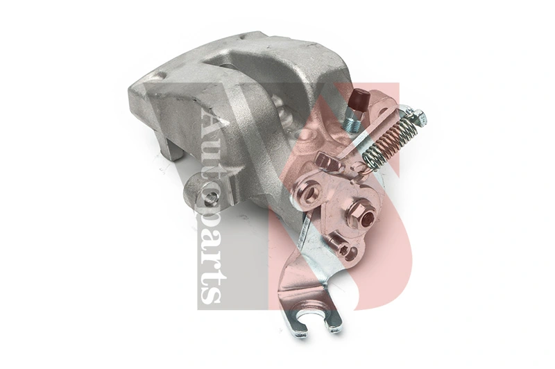 Angkup Brek YS-BC1127