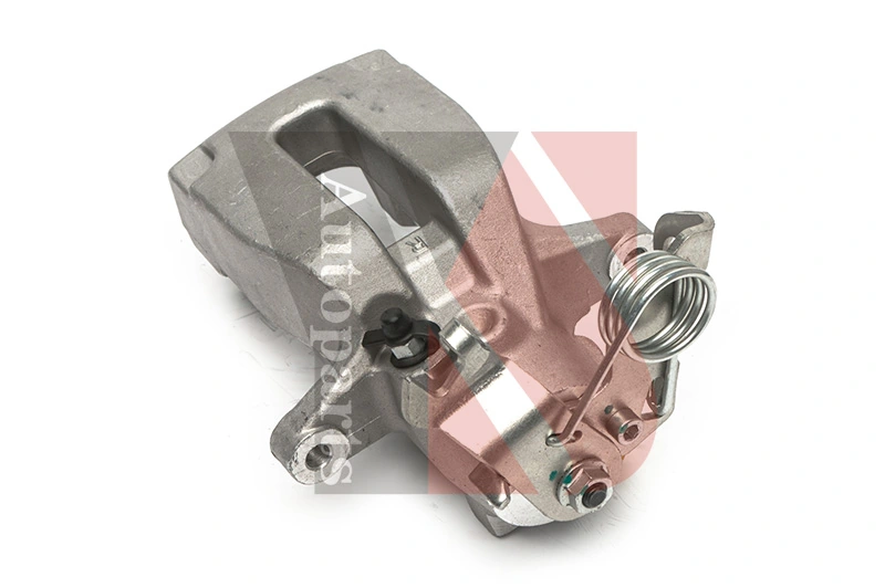 Brake Caliper YS-BC0988