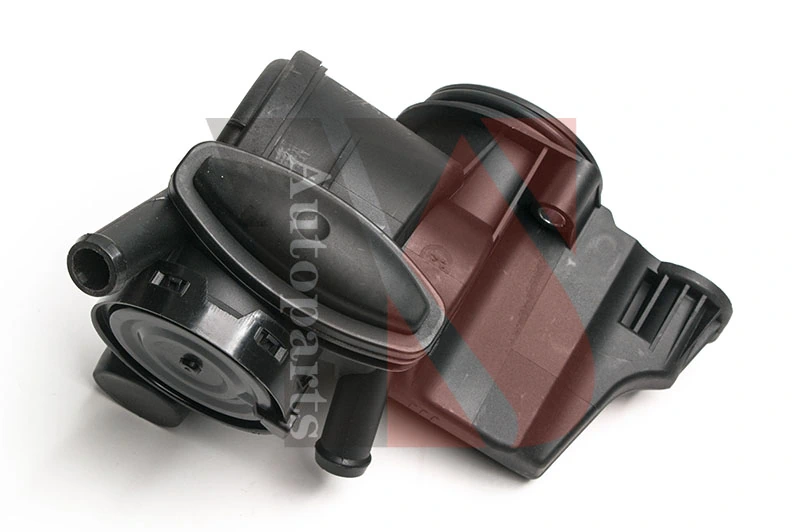 Valve, crankcase ventilation YS-OS017QX