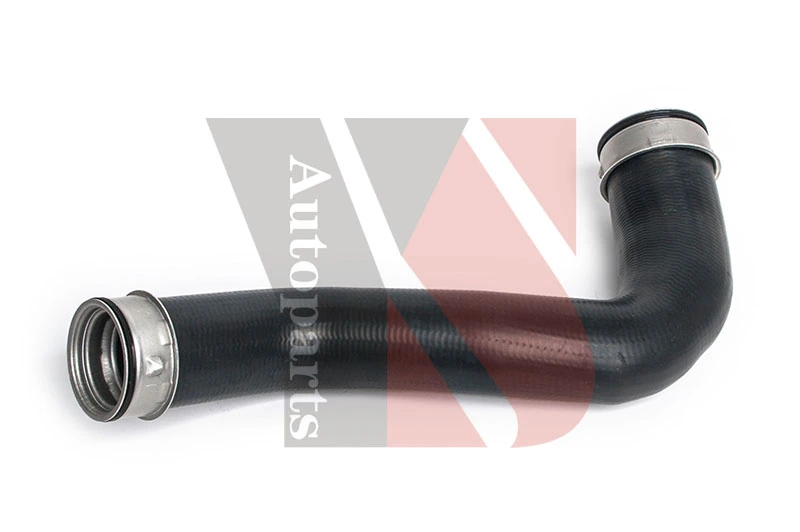 Charge Air Hose YS-TIH0205H