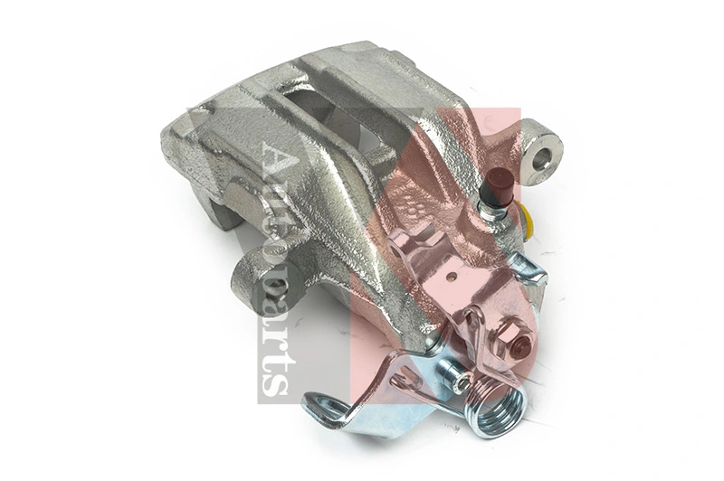 Brake Caliper YS-BC0941