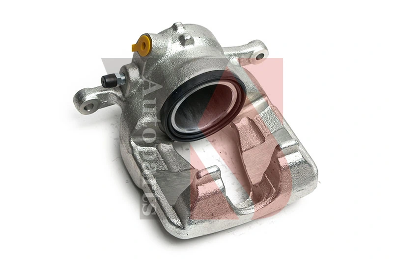 Brake Caliper YS-BC0487