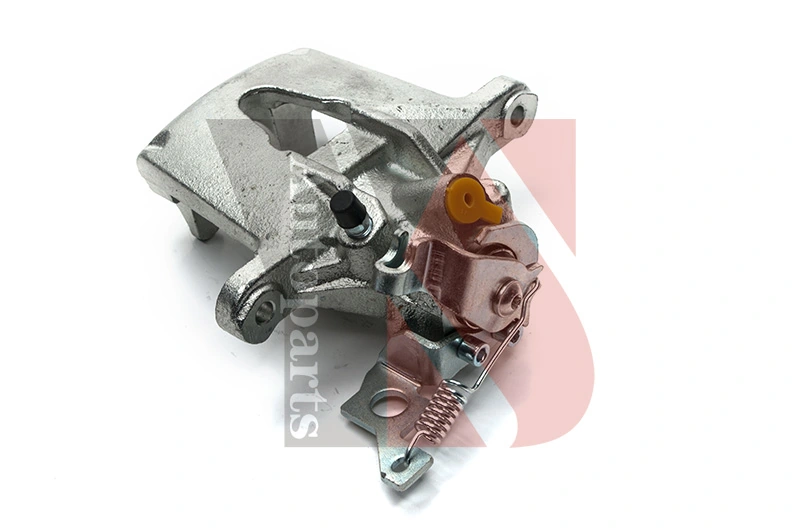 Brake Caliper YS-BC0156