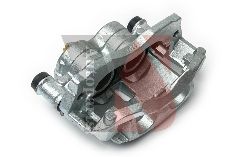 Brake Caliper YS-BC0368