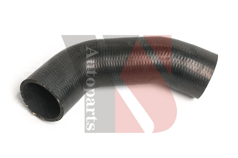 Charge Air Hose YS-TIH0085H