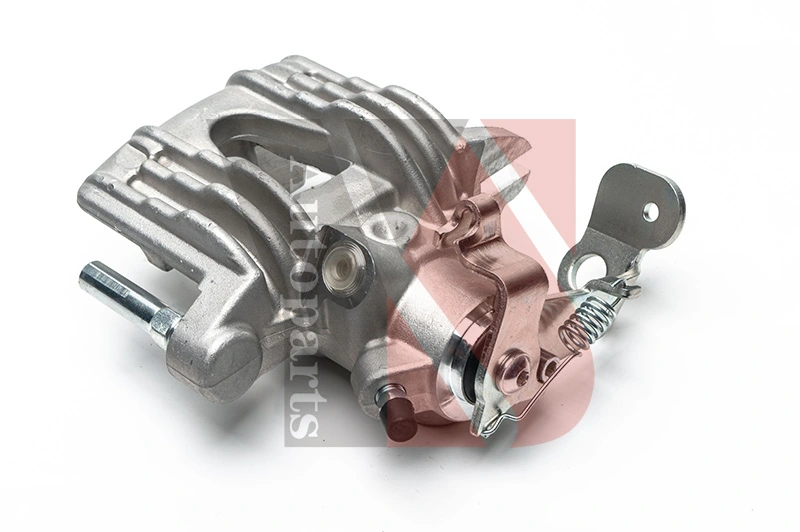 Brake Caliper YS-BC0630