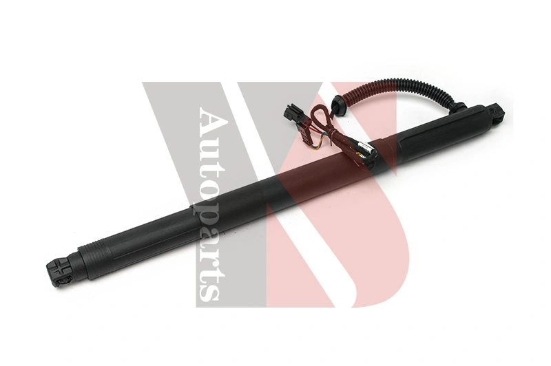 Gas Spring, boot/cargo area YS-GSP1910L