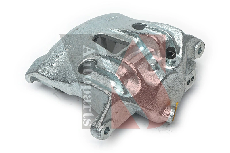 Brake Caliper YS-BC1002