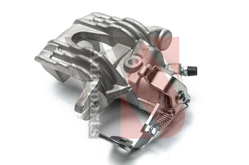 Brake Caliper YS-BC0617