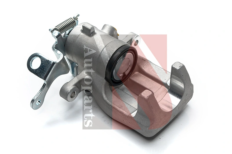 Brake Caliper YS-BC0692
