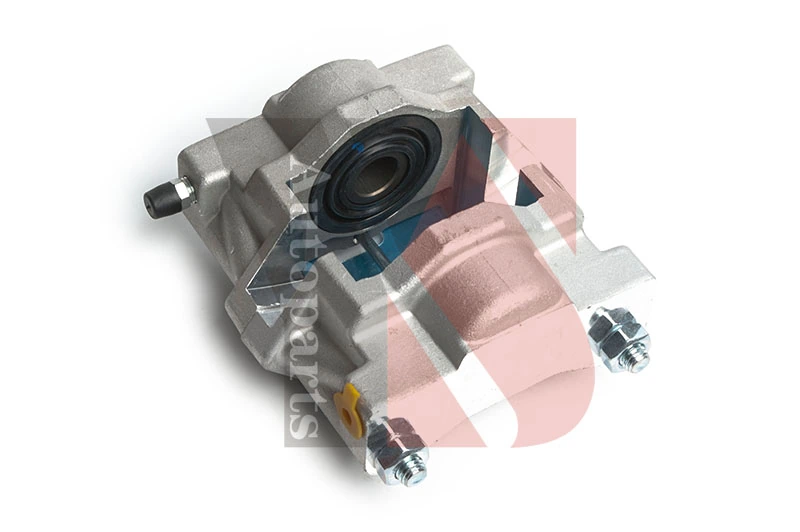 Brake Caliper YS-BC0666