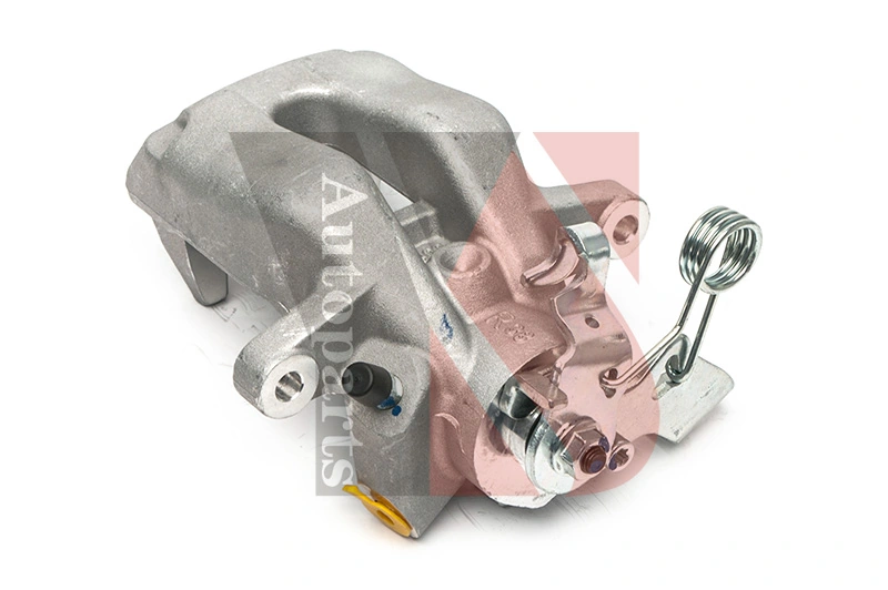 kaliper YS-BC0710