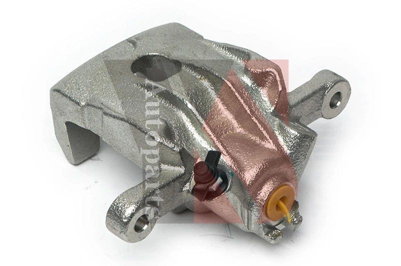 Brake Caliper YS-BC1112