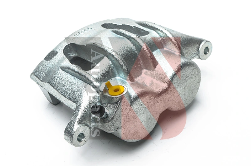 Brake Caliper YS-BC0557