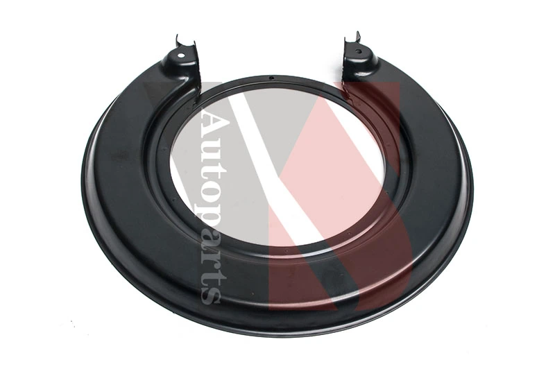 Splash Guard, brake disc YS-SP0132