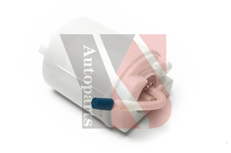 Fuel Feed Unit FP073